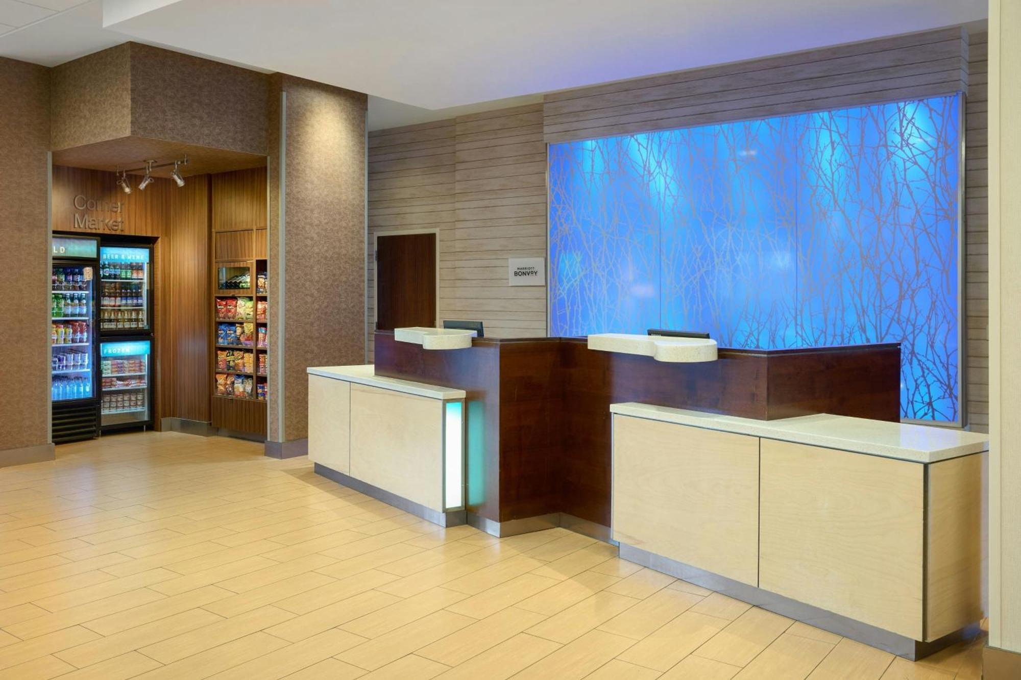 Fairfield Inn & Suites By Marriott Delray Beach I-95 Exterior foto